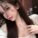 🎀小米兰传话机