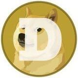 THE DOGE BOT