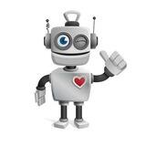 PENDING REQUEST ACCEPT BOT