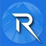 RealtyX Airdrop