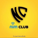 NimClub