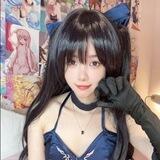 可可的私人助理