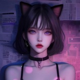 🪀🪀uu的小丫鬟