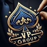 Cuckold Vip