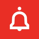 Cupom Online Desejos