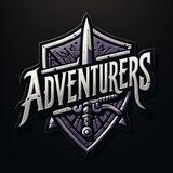 Adventurers ARC+