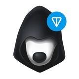Toncoin New Airdrops