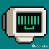 npiece_event_bot