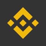 Binance Square Bot ❂