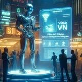 v2rayunited | VPN