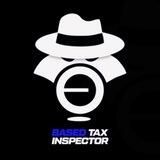 Base Tax Inspector