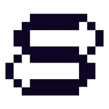 SmartSwap Exchange