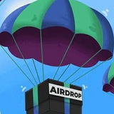 AirdroP AP78