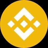 WBNB AIRDROP BOT
