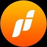 Pi Finance Airdrop (2nd Round)