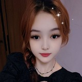 小迪机器人