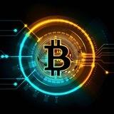 Crypto Royal Group Bot