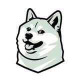 Dogee on Solana