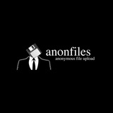 Anonfiles