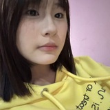 小娟机器人