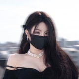 云海互联Emby管家
