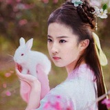 灵儿-客服