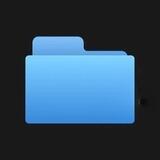Files Box