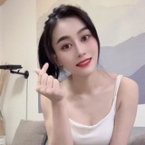 小雪小助手