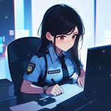 双向机器人