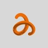 Language Bot
