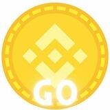 GoBNB Airdrop
