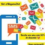 SMS VIP
