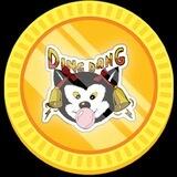 DingDang Airdrop