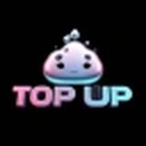 topup_aibot