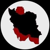 انتقال یافت 🔞 @Mani_1679