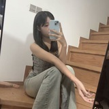 小鱼的机器人