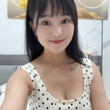 冰冰的双向机器人