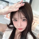 天河❤️格格❤️双向机器人