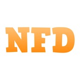 NodeForwardBot