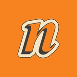 NetBazi - نت‌بازی