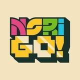 NoriGO Airdrop