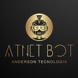 ATNET BOT