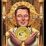 各类搭建开发 盗U项目 手机远控