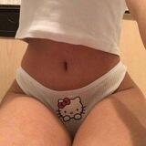 👧NOVINHAS TEEN🍼