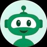 SAFU DETECTOR BOT