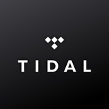 Tidal Music Downloader