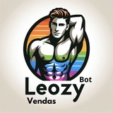 Leozy Vendas