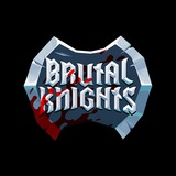 Brutal Knights