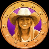 HAWK Tuah Token