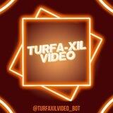 Turfa Xil Videolar bot 🎞